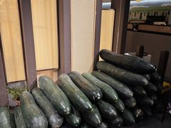 -翟辉冬瓜盅火锅(南村万博店)