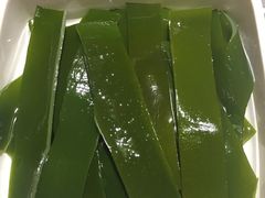 -海底捞火锅(杭州庆春路夜宵主题店)