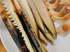 -杨厝六十六农庄农舍(杨厝路店)