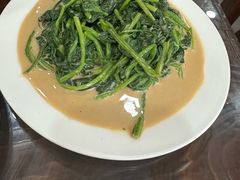 -爆肚冯(廊房二条店)