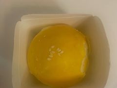 -百香林西点(西安门店)