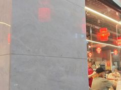 -一烙锅(友谊店)