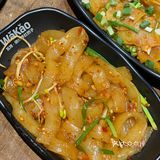 会反复来吃的烧烤，吃夜宵只来这一家‼️