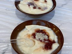 -王大乔泡椒米线(桐梓坡店)