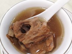 -新享乐海鲜(翠华路店)