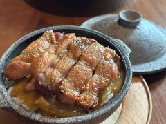 -曲廊院(东四十一条店)