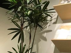 -XI·LaundryCafe 喜咖自助洗衣咖啡店
