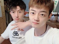 -季乐