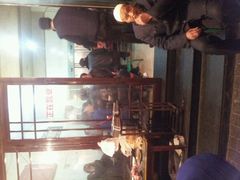android_upload_pic-文文烤肉(大皮院店)