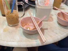 -新记肉骨茶
