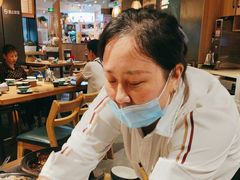 -陶德砂锅(双楠店)