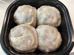-宫门口馒头铺(创始人总店)