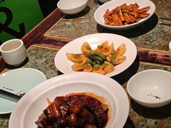 -苏帮袁Sue Cuisine(南开大悦城店)