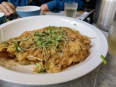 -小肥猫餐厅(海宁万朵城店)