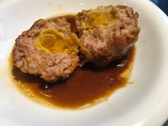 -梅飞酒家(名辉豪庭店)