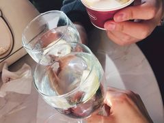 -昆山招商花园城