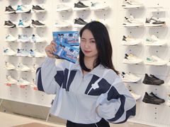 -阳光世纪奥特莱斯店