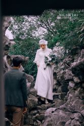 -苏州HX-合喜映画婚纱摄影