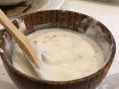 -巴依老爷·新疆美食(上城区天城路店)