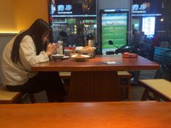 -乡村井冈·乡野江西菜(黄龙店)