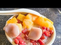 -吴记鲜定味