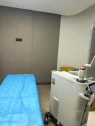 -亿美医疗美容·半岛大超炮官方授权店