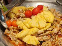 -蛙小侠(珠海华发商都店)
