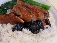 -肥韬茶餐厅(海上世界店)