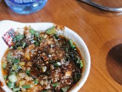 -你好牛火锅 头牌无花果鸡(海上传奇店)