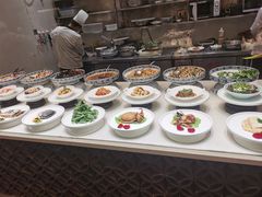 -健眺小海鲜(临海后山店)