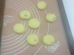 -味社厨艺烘焙培训中心 Tascovery