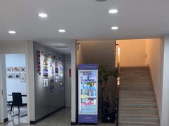 -牙博士口腔品牌连锁(昆山城区店)