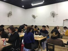-无招牌