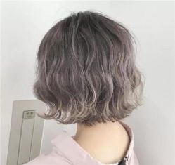 -恒沙廊