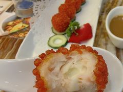 -椿记烧鹅(叠彩店)