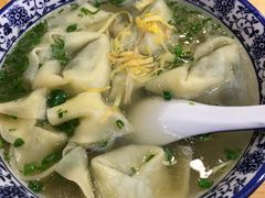 -裕兴记(东门町店)