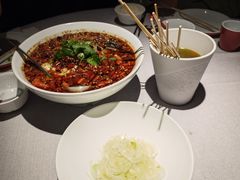 -许家菜(DT51店)