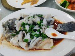 -渔鸽皇酒楼(鸿大广场店)