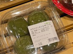 -七鲜超市(瑞虹天地太阳宫店)