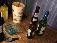 -M99 BEER世界啤酒吧(鸿云悦街店)