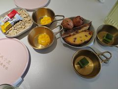 -野人串吧.烤串(于洪广场店)