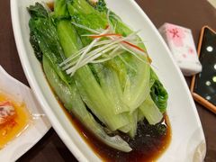 -湖北三五醇酒店·35年新楚菜