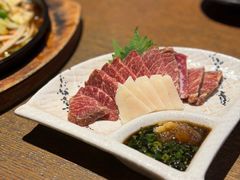 -九州酒场ひこぞう(1号店)