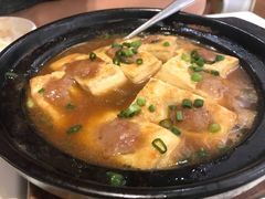 -至潮餐厅精致粤菜·活鲈鱼·走地鸡(珠江新城店)