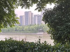 -京杭上院·河景花园餐厅·杭帮菜名店