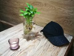 -威克特披萨汉堡