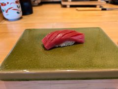 -四葉寿司(免税二期店)