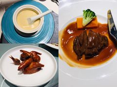 -北京厨房(西安SKP店)