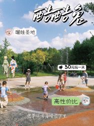 -酷酷兔少儿拓展天地