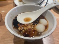 -新太二·鲜料川菜(东汇城店)